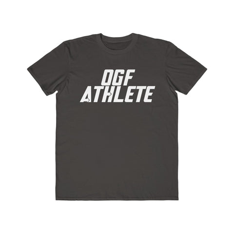 OGF Athlete Fashion Tee (Multi Colors)