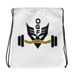 OGF Athletic Bag
